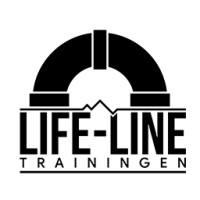 Life - Line - Trainingen logo - Similar company to Unit3 Acteurs