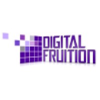 Digital Fruition, Llc