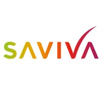 Saviva AG logo - Similar company to Smith & Smith Ltd.