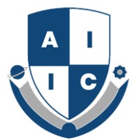 AI International College logo - Similar company to Atlas Training