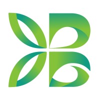 Happy Farmers Indonesia logo - Similar company to Kevinkwok.Co
