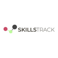 SkillsTrack logo - Similar company to Skilltrack Inc.
