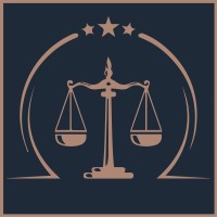 Legal Inkwell logo - Similar company to Aseemit Projects Foundation