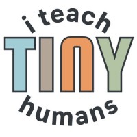 I Teach Tiny Humans