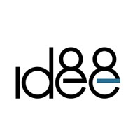 88idee s.a.s. logo - Similar company to Llunafilms