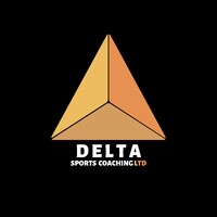 Delta Sports Coaching