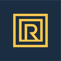 Werken met Rutger logo - Similar company to Wonen Met Rutger