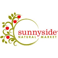 SunnySide Natural Market logo - Similar company to Kashif