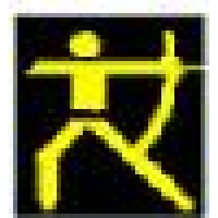 Rama Enterprises logo - Similar company to Phoenix Gravity Water Filters