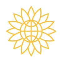 Sunland Trading, Inc. logo - Similar company to Feedm
