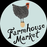 Farmhouse Market logo - Similar company to Project Genius
