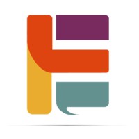 Espresso Translations logo - Similar company to Moving Words - Saas Translation Services