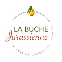 LA BUCHE JURASSIENNE logo - Similar company to Actuarielles