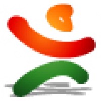 Grupo Tech logo - Similar company to Bold Mss