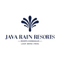 Java Rain Resorts logo - Similar company to Java Rain Resort