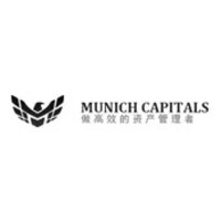 ShenZhen &Munich Capital Co., Ltd logo - Similar company to Liang Jiang Capital