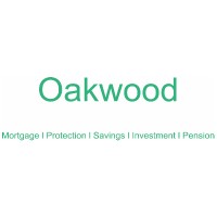 Oakwood Mortgage Services logo - Similar company to Optasia Wealth Management Ltd