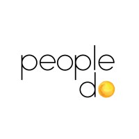 People Do logo - Similar company to Peopledo