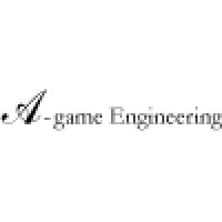 A-game Engineering, LLC logo - Similar company to Seektech
