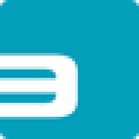 3Rd Wave Media Ltd.