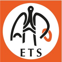 Associazione Italiana Pneumologi Ospedalieri (AIPO-ITS/ETS) logo - Similar company to Eabip