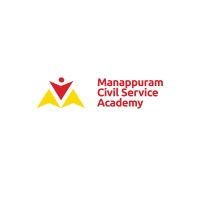 MACSA logo - Similar company to Formoe - Forschungsforum Mobilitätsökonomik