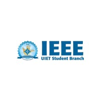 IEEE UIET STUDENT BRANCH logo - Similar company to Hkust Integrative Systems And Design