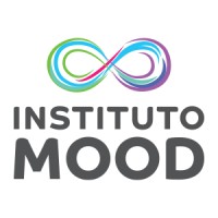 Instituto Mood logo - Similar company to Cecofer Ferro E Aço