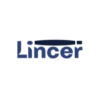 Lincer logo - Similar company to Lincer