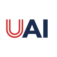 United AI Labs logo - Similar company to Convergenceai