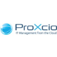 Proxcio