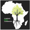 OGANDAZE AFRICA FOUNDATION logo - Similar company to Forum For Agriculture, Innovation And Empowerment For Children And Youths