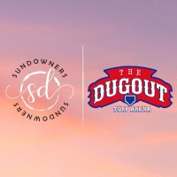 Sundowners X The Dugout logo - Similar company to Vrsist Inc