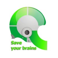 QQinfo (Q&Q Info Consult srl) logo - Similar company to Dbschema