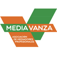MEDIAVANZA logo - Similar company to Gemme España