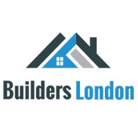 Builders London logo - Similar company to Burj Brickwork Ltd