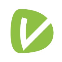 Default Value logo - Similar company to Actiomix
