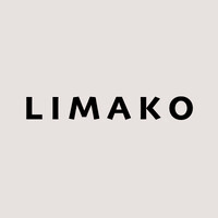 LIMAKO logo - Similar company to Acies-Agency