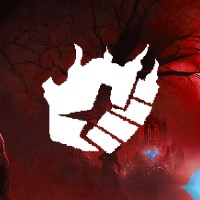 RedPunch Studios logo - Similar company to Crania Studios