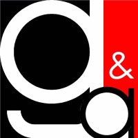 González & Asociados Arquitectura logo - Similar company to Jag Architecture & Design Studios