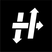 Hoshon LLC logo - Similar company to Symphony Software Foundation