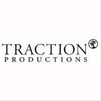 Traction Productions Eyewear logo - Similar company to Easylunettes