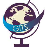 Global Insights Translation Services logo - Similar company to Nsc Idiomas | Translations | Legal And Business English
