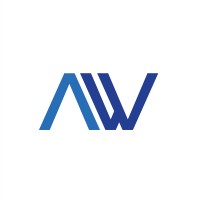 ArzeshWallet | ارزش ولت logo - Similar company to Wallet Free