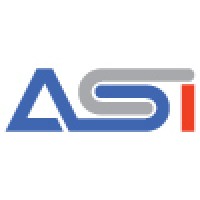ASI | Asian Systems Integration logo - Similar company to Expochat Business Messenger