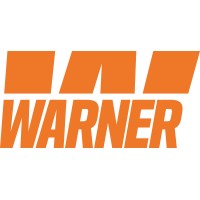 Warner Constructors logo - Similar company to Cannon Building