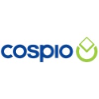 Cospio