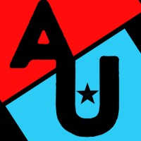 Air Ultra HVAC logo - Similar company to Jk Engineering Ltd