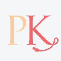 PetsKingdom logo - Similar company to Cesarano S.R.L.