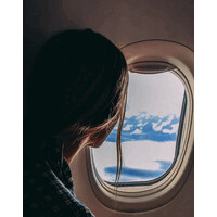 Rubi Digital Marketing logo - Similar company to Ruby Digital Agency